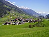 (c) ETasser Kulturlandschaft_Stubaital